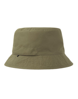 Bob personnalisé 85 g/m² - Atlantis Headwear BUPS - Bob personnalisé avec marquage broderie, flocage ou impression. Grossiste...