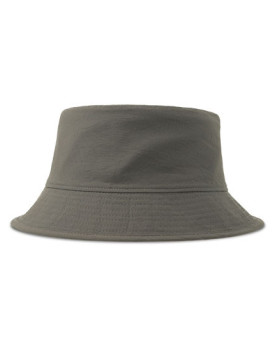 Bob personnalisé 120 g/m² - Atlantis Headwear GHBL - Bob personnalisé avec marquage broderie, flocage ou impression. Grossist...