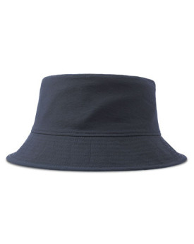 Bob personnalisé 120 g/m² - Atlantis Headwear GHBL - Bob personnalisé avec marquage broderie, flocage ou impression. Grossist...