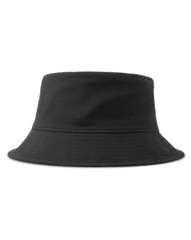 Bob personnalisé 120 g/m² - Atlantis Headwear GHBL - Bob personnalisé avec marquage broderie, flocage ou impression. Grossist...
