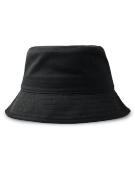 Bob personnalisé Enfant 100% coton 260 g/m² - Atlantis Headwear KDMA - Bob personnalisé avec marquage broderie, flocage ou im...
