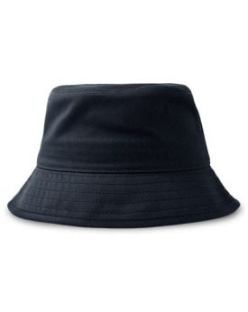 Bob personnalisé Enfant 100% coton 260 g/m² - Atlantis Headwear KDMA - Bob personnalisé avec marquage broderie, flocage ou im...