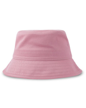 Bob personnalisé Enfant 100% coton 260 g/m² - Atlantis Headwear KDMA - Bob personnalisé avec marquage broderie, flocage ou im...