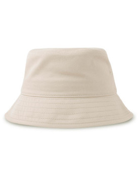 Bob personnalisé Enfant 100% coton 260 g/m² - Atlantis Headwear KDMA - Bob personnalisé avec marquage broderie, flocage ou im...