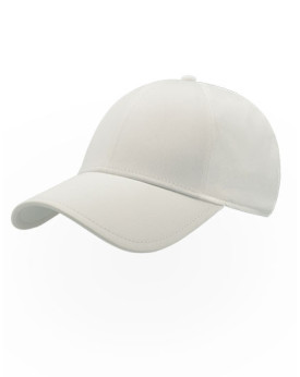 Casquettes personnalisée Atlantis Headwear BONS - Casquettes avec marquage broderie, flocage ou impression. Grossiste vetemen...