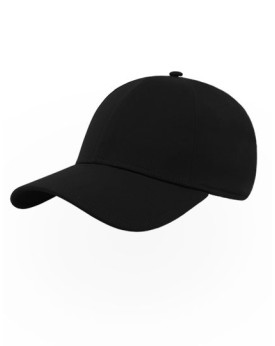 Casquettes personnalisée Atlantis Headwear BONS - Casquettes avec marquage broderie, flocage ou impression. Grossiste vetemen...