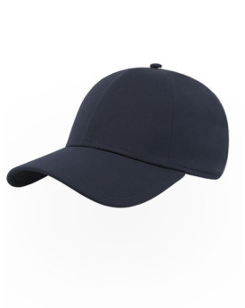 Casquettes personnalisée Atlantis Headwear BONS - Casquettes avec marquage broderie, flocage ou impression. Grossiste vetemen...