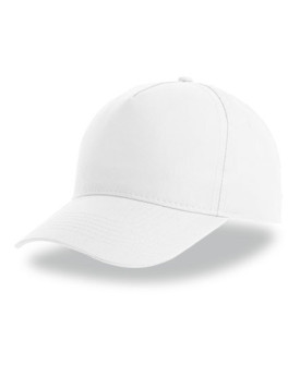 Casquettes personnalisée Atlantis Headwear KRFS - Casquettes avec marquage broderie, flocage ou impression. Grossiste vetemen...