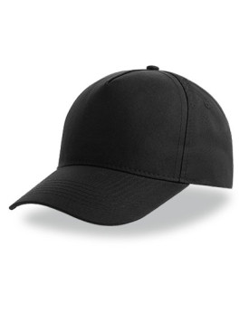 Casquettes personnalisée Atlantis Headwear KRFS - Casquettes avec marquage broderie, flocage ou impression. Grossiste vetemen...
