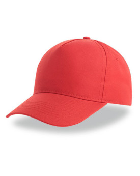 Casquettes personnalisée Atlantis Headwear KRFS - Casquettes avec marquage broderie, flocage ou impression. Grossiste vetemen...