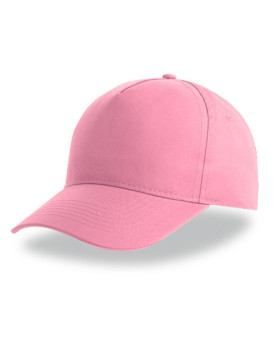 Casquettes personnalisée Atlantis Headwear KRFS - Casquettes avec marquage broderie, flocage ou impression. Grossiste vetemen...