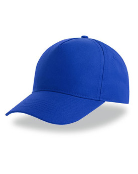 Casquettes personnalisée Atlantis Headwear KRFS - Casquettes avec marquage broderie, flocage ou impression. Grossiste vetemen...