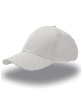 Casquettes personnalisée Atlantis Headwear SPAC - Casquettes avec marquage broderie, flocage ou impression. Grossiste vetemen...