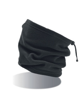 Bonnet personnalisé 230 g/m² - Atlantis Headwear HOTY - Bonnet personnalisé avec marquage broderie, flocage ou impression. Gr...