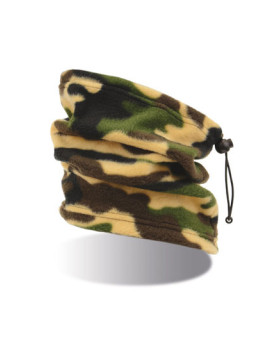 Bonnet personnalisé 230 g/m² - Atlantis Headwear HOTY - Bonnet personnalisé avec marquage broderie, flocage ou impression. Gr...