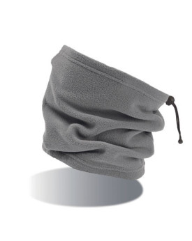 Bonnet personnalisé 230 g/m² - Atlantis Headwear HOTY - Bonnet personnalisé avec marquage broderie, flocage ou impression. Gr...