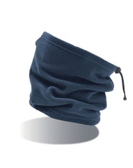 Bonnet personnalisé 230 g/m² - Atlantis Headwear HOTY - Bonnet personnalisé avec marquage broderie, flocage ou impression. Gr...