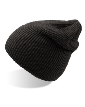 Bonnet personnalisé Atlantis Headwear SKTE - Bonnet personnalisé avec marquage broderie, flocage ou impression. Grossiste vet...