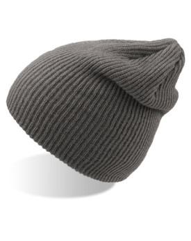Bonnet personnalisé Atlantis Headwear SKTE - Bonnet personnalisé avec marquage broderie, flocage ou impression. Grossiste vet...