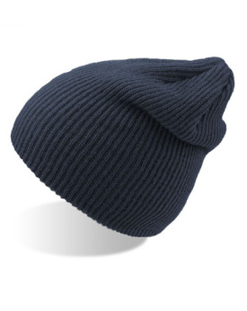 Bonnet personnalisé Atlantis Headwear SKTE - Bonnet personnalisé avec marquage broderie, flocage ou impression. Grossiste vet...