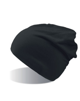 Bonnet personnalisé Atlantis Headwear FLSH - Bonnet personnalisé avec marquage broderie, flocage ou impression. Grossiste vet...