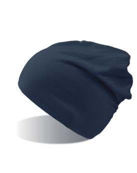 Bonnet personnalisé Atlantis Headwear FLSH - Bonnet personnalisé avec marquage broderie, flocage ou impression. Grossiste vet...