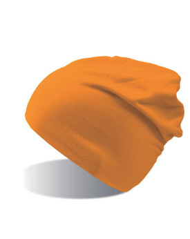 Bonnet personnalisé Atlantis Headwear FLSH - Bonnet personnalisé avec marquage broderie, flocage ou impression. Grossiste vet...