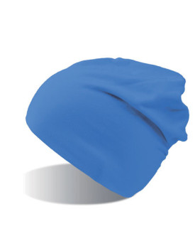 Bonnet personnalisé Atlantis Headwear FLSH - Bonnet personnalisé avec marquage broderie, flocage ou impression. Grossiste vet...