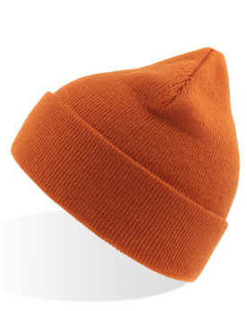 Bonnet personnalisé Atlantis Headwear OEBE - Bonnet personnalisé avec marquage broderie, flocage ou impression. Grossiste vet...