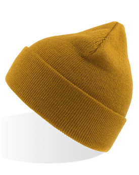 Bonnet personnalisé Atlantis Headwear OEBE - Bonnet personnalisé avec marquage broderie, flocage ou impression. Grossiste vet...