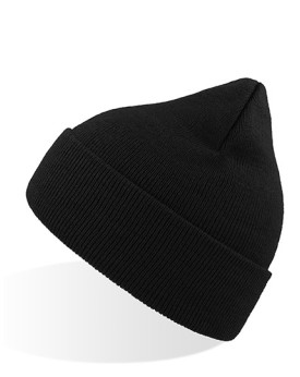 Bonnet personnalisé Atlantis Headwear OEBE - Bonnet personnalisé avec marquage broderie, flocage ou impression. Grossiste vet...