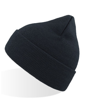 Bonnet personnalisé Atlantis Headwear OEBE - Bonnet personnalisé avec marquage broderie, flocage ou impression. Grossiste vet...