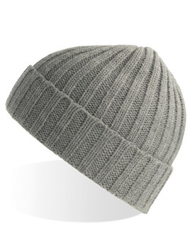 Bonnet personnalisé Atlantis Headwear SHOB - Bonnet personnalisé avec marquage broderie, flocage ou impression. Grossiste vet...