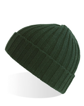 Bonnet personnalisé Atlantis Headwear SHOB - Bonnet personnalisé avec marquage broderie, flocage ou impression. Grossiste vet...