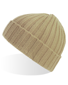 Bonnet personnalisé Atlantis Headwear SHOB - Bonnet personnalisé avec marquage broderie, flocage ou impression. Grossiste vet...