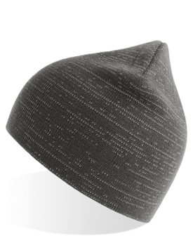 Bonnet personnalisé Atlantis Headwear SHIB - Bonnet personnalisé avec marquage broderie, flocage ou impression. Grossiste vet...
