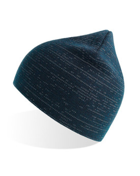 Bonnet personnalisé Atlantis Headwear SHIB - Bonnet personnalisé avec marquage broderie, flocage ou impression. Grossiste vet...