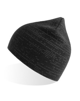 Bonnet personnalisé Atlantis Headwear SHIB - Bonnet personnalisé avec marquage broderie, flocage ou impression. Grossiste vet...