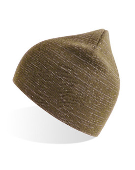 Bonnet personnalisé Atlantis Headwear SHIB - Bonnet personnalisé avec marquage broderie, flocage ou impression. Grossiste vet...