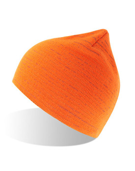 Bonnet personnalisé Atlantis Headwear SHIB - Bonnet personnalisé avec marquage broderie, flocage ou impression. Grossiste vet...