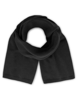 Echarpe personnalisée Atlantis Headwear WISS - Echarpe personnalisé avec marquage broderie, flocage ou impression. Grossiste ...