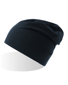 Bonnet personnalisé Atlantis Headwear FLSS - Bonnet personnalisé avec marquage broderie, flocage ou impression. Grossiste vet...