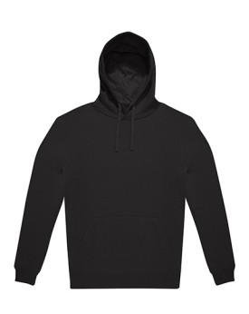 Sweat Personnalisé Set-in avec liseré Unisexe 280 g/m² - B&C BE INSPIRED WG005 - Sweat Personnalisé avec marquage broderie, f...
