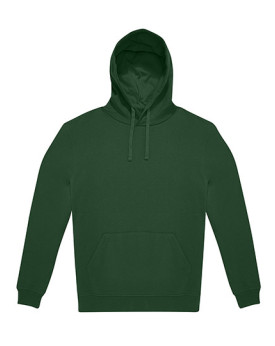 Sweat Personnalisé Set-in avec liseré Unisexe 280 g/m² - B&C BE INSPIRED WG005 - Sweat Personnalisé avec marquage broderie, f...