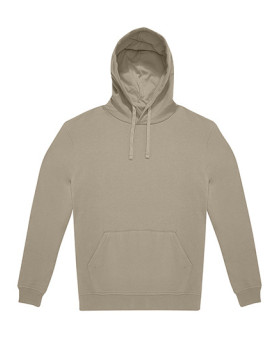Sweat Personnalisé Set-in avec liseré Unisexe 280 g/m² - B&C BE INSPIRED WG005 - Sweat Personnalisé avec marquage broderie, f...