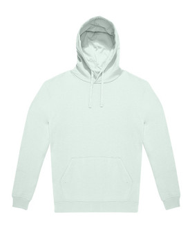 Sweat Personnalisé Set-in avec liseré Unisexe 280 g/m² - B&C BE INSPIRED WG005 - Sweat Personnalisé avec marquage broderie, f...