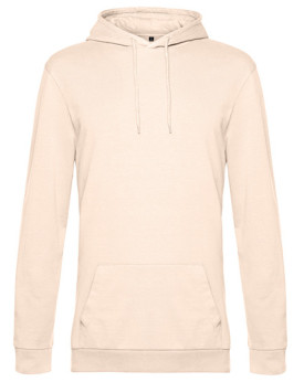 Sweat Personnalisé Set-in Unisexe 280 g/m² - B&C BE INSPIRED WU03W - Sweat Personnalisé avec marquage broderie, flocage ou im...