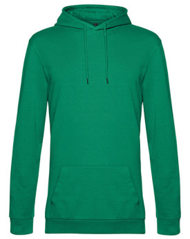 Sweat Personnalisé Set-in Unisexe 280 g/m² - B&C BE INSPIRED WU03W - Sweat Personnalisé avec marquage broderie, flocage ou im...