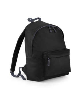 Bagagerie  Personnalisée Couleur:Black Taille:28 x 38 x 19 cm