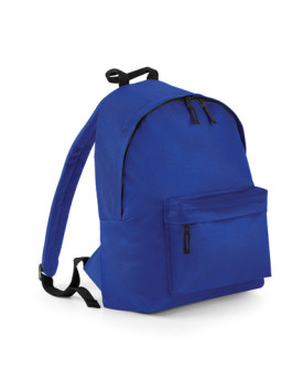 Bagagerie  Personnalisée Couleur:Bright Royal Taille:28 x 38 x 19 cm